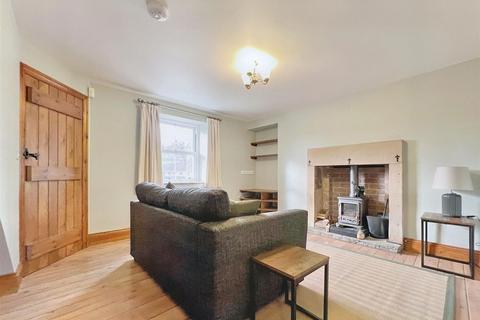 undefined, Starkholmes Road, Matlock DE4