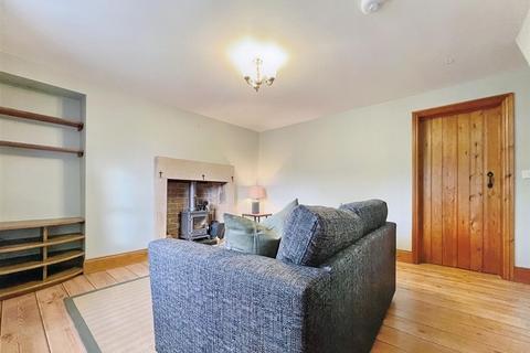 undefined, Starkholmes Road, Matlock DE4