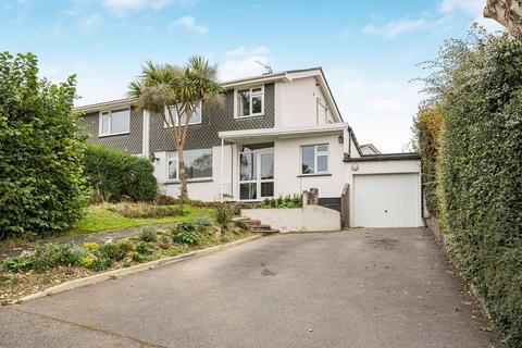 undefined, Northfield Drive, Truro TR1