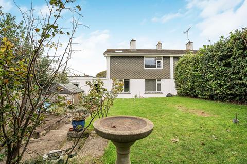 undefined, Northfield Drive, Truro TR1