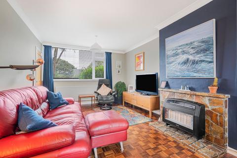 undefined, Northfield Drive, Truro TR1