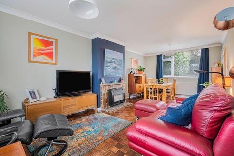 undefined, Northfield Drive, Truro TR1