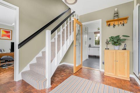 undefined, Northfield Drive, Truro TR1