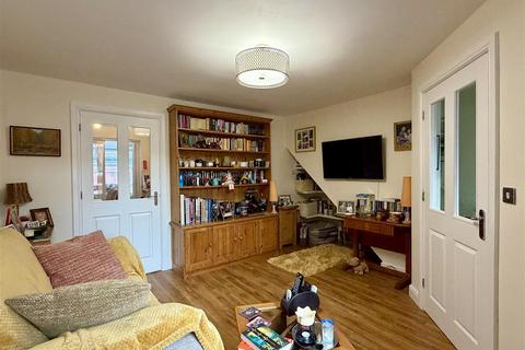 undefined, Meadow Close, Withington, Hereford