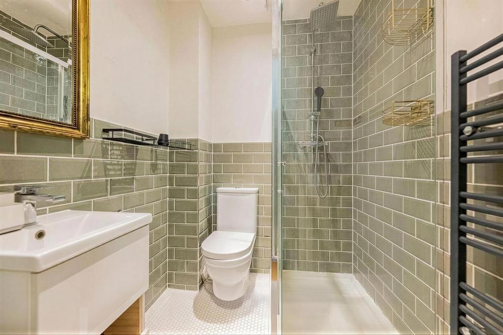 Sterry Bathroom.jpg