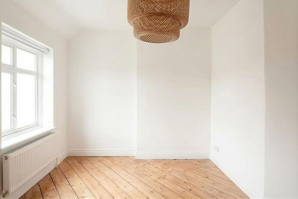 Sterry Bedroom 4.jpg