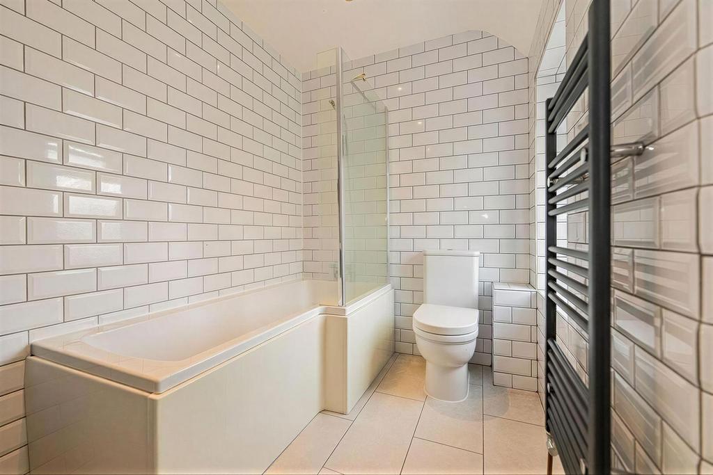 Sterry Bathroom 1.jpg