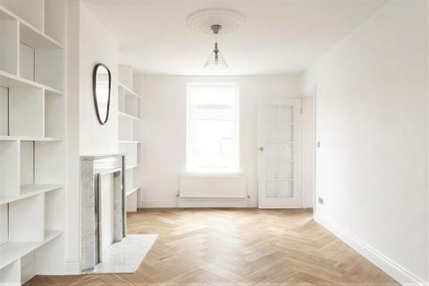 4 bedroom terraced house for sale, Sterry Crescent, Dagenham, RM10