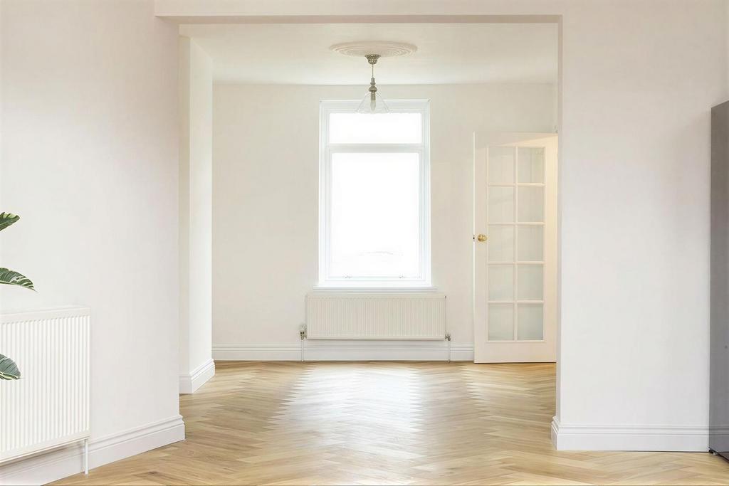 Sterry Living Room 2.jpg