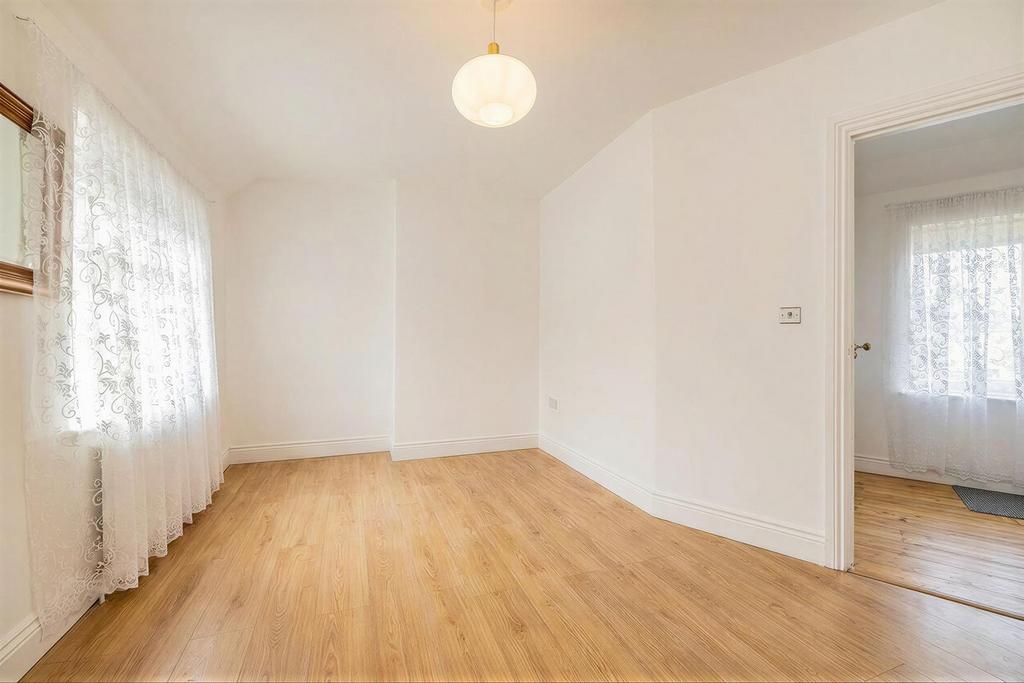 Sterry Bedroom 3.jpg