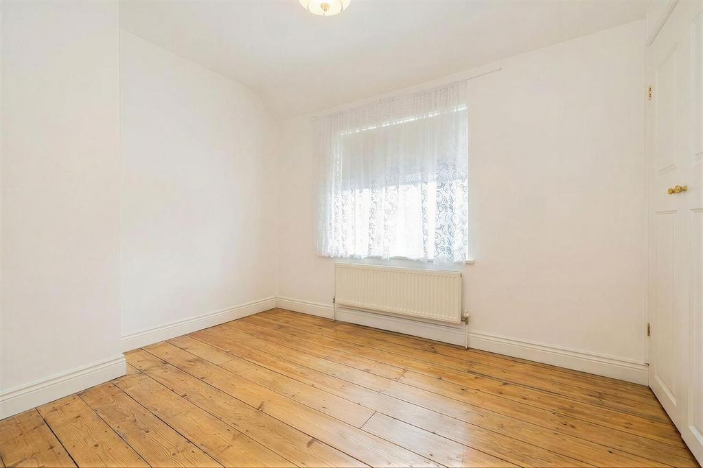 Sterry Bedroom 1.jpg