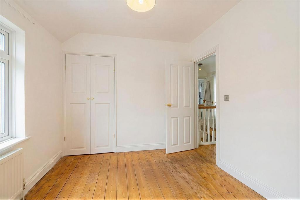 Sterry Bedroom 2.jpg