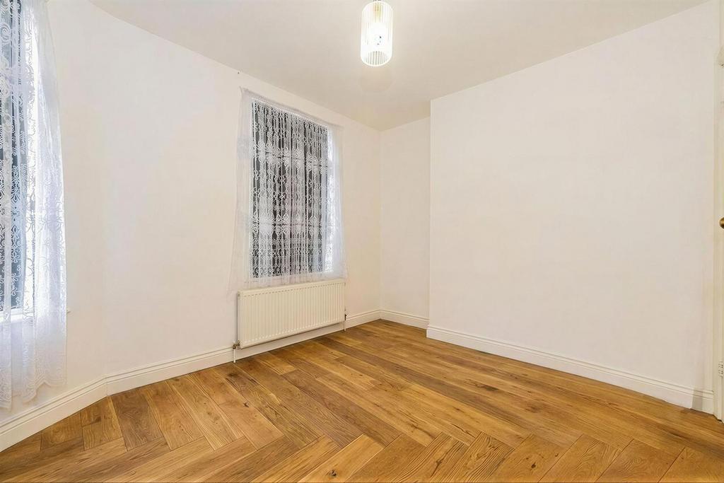 Sterry Bedroom.jpg