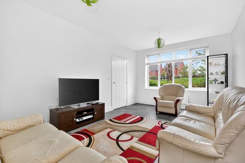 undefined, Binfield, Bracknell RG42