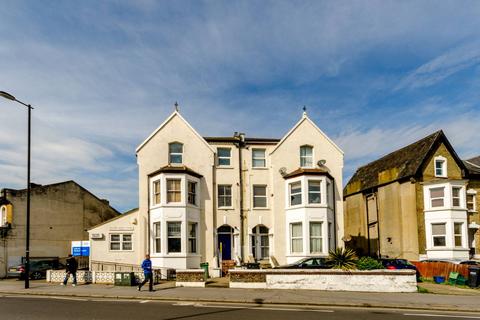 undefined, Selhurst Road, Croydon, London, SE25