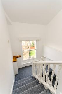 undefined, Selhurst Road, Croydon, London, SE25