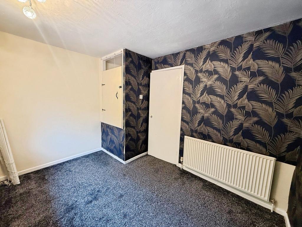 Moorgate Rotherham Moorgate Road, Rotherham, South... 3 bed terraced house to rent - £900 ...