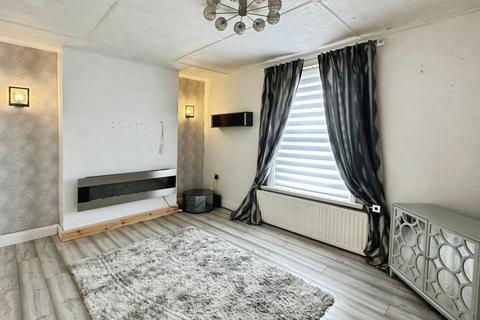 3 bedroom end of terrace house for sale, South View, Stanley DH9