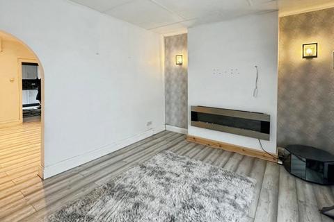 3 bedroom end of terrace house for sale, South View, Stanley DH9