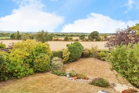 undefined, Milnthorpe Drive, West Yorkshire WF2