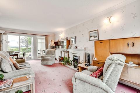 undefined, Milnthorpe Drive, West Yorkshire WF2