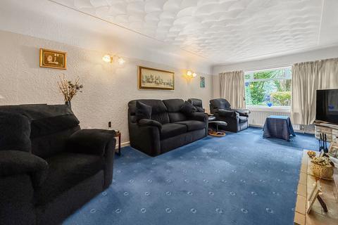 4 bedroom detached house for sale, Bewcastle Drive, Ormskirk L40