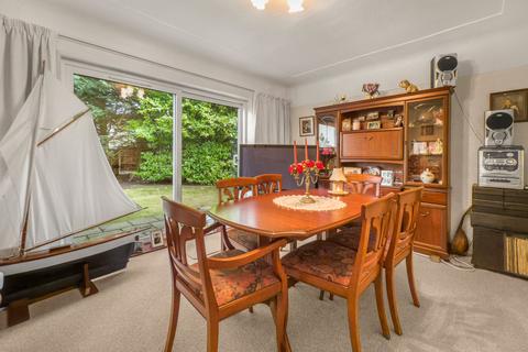 4 bedroom detached house for sale, Bewcastle Drive, Ormskirk L40