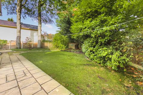 4 bedroom detached house for sale, Bewcastle Drive, Ormskirk L40