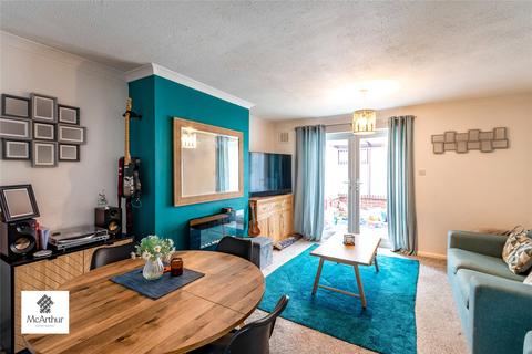 3 bedroom semi-detached house for sale, Grange View, Harworth and Bircotes, Doncaster, South Yorkshire, DN11