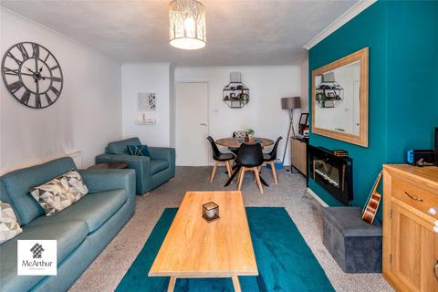 3 bedroom semi-detached house for sale, Grange View, Harworth and Bircotes, Doncaster, South Yorkshire, DN11