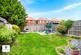 Grange View, Harworth and Bircotes, Doncaster, South Yorkshire, DN11 photo 2