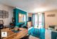 Grange View, Harworth and Bircotes, Doncaster, South Yorkshire, DN11 photo 3