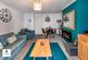 Grange View, Harworth and Bircotes, Doncaster, South Yorkshire, DN11 photo 4