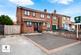Grange View, Harworth and Bircotes, Doncaster, South Yorkshire, DN11