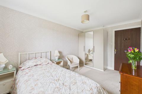 1 bedroom retirement property for sale, Birch Walk, Sherwood, Nottingham