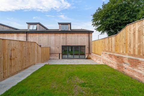 undefined, Hinton Mill Farm, Hinton Parva, Wimborne, Dorset, BH21