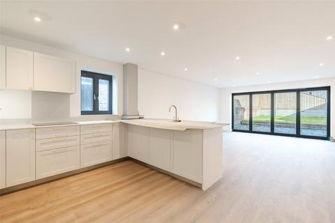undefined, Hinton Mill Farm, Hinton Parva, Wimborne, Dorset, BH21