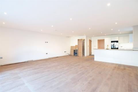 undefined, Hinton Mill Farm, Hinton Parva, Wimborne, Dorset, BH21