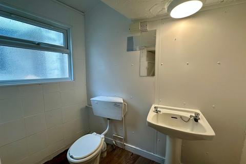 undefined, Clovelly Road, Bideford EX39