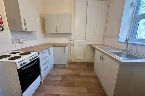 undefined, Clovelly Road, Bideford EX39