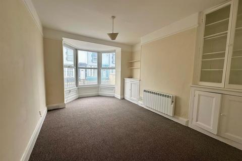 undefined, Clovelly Road, Bideford EX39