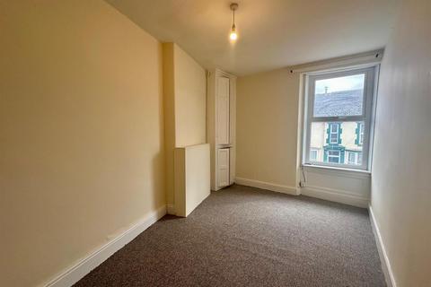 undefined, Clovelly Road, Bideford EX39