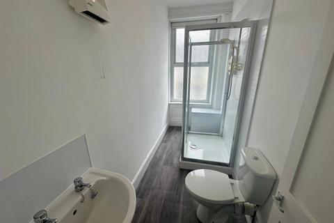 undefined, Clovelly Road, Bideford EX39