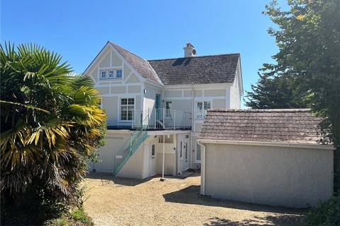 undefined, Bermuda, Oakhill Road, Seaview, PO34