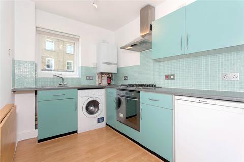 1 bedroom flat to rent, Springfield Court, Lambeth, SW4