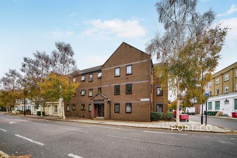 1 bedroom flat to rent, Springfield Court, Lambeth, SW4
