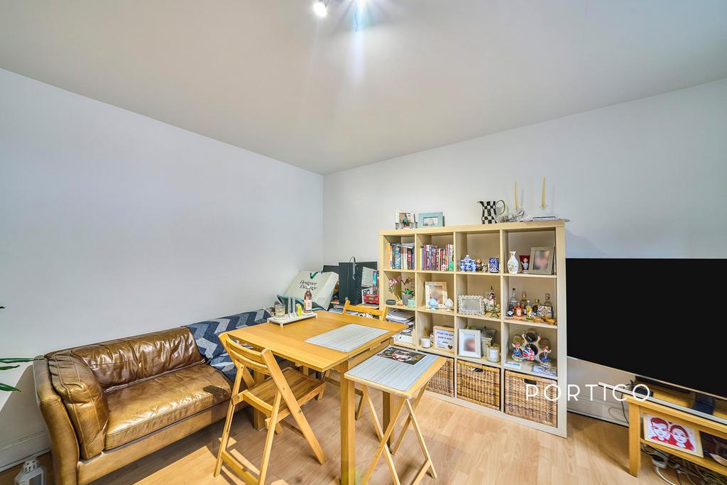 Living Room 1