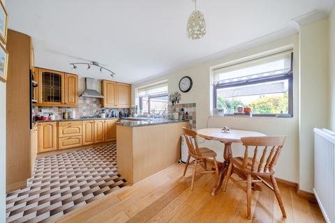 undefined, Arkell Avenue, Carterton, Oxfordshire, OX18