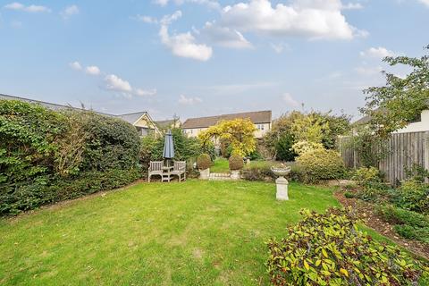 undefined, Arkell Avenue, Carterton, Oxfordshire, OX18