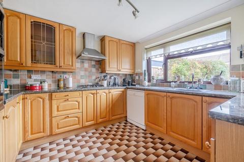 undefined, Arkell Avenue, Carterton, Oxfordshire, OX18